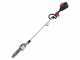 Snapper - Multifunction Battery-powered Brush Cutter - 82V - 2Ah