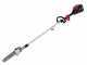 Snapper - Multifunction Battery-powered Brush Cutter - 82V - 2Ah