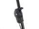 Eurosystems Z2 RM - 4 HP Petrol Garden Tiller - Loncin 123 T Engine