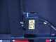 Ceccato Triton Super Monster - Professional wheeled garden shredder - Honda GX390 engine