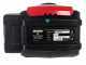 Snapper - Battery-powered Multifunction Brush Cutter - 82V - 4Ah