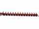 Snapper - Battery-powered Multifunction Brush Cutter - 82V - 4Ah