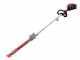 Snapper - Battery-powered Multifunction Brush Cutter - 82V - 4Ah