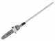 Snapper - Battery-powered Multifunction Brush Cutter - 82V - 4Ah