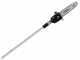 Snapper - Battery-powered Multifunction Brush Cutter - 82V - 4Ah