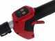 Snapper - Battery-powered Multifunction Brush Cutter - 82V - 4Ah
