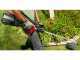 Snapper - Battery-powered Multifunction Brush Cutter - 82V - 4Ah