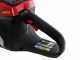Snapper SXDCS82 - 82V 2Ah Briggs&amp;Stratton Battery-powered Electric Chainsaw - 46 cm Blade