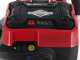 Snapper SXDCS82 - 82V 2Ah Briggs&amp;Stratton Battery-powered Electric Chainsaw - 46 cm Blade
