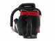 Snapper SXDCS82 - 82V 2Ah Briggs&amp;Stratton Battery-powered Electric Chainsaw - 46 cm Blade