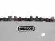 Snapper SXDCS82 - 82V 4Ah Briggs&amp;Stratton Battery-powered Electric Chainsaw - 46 cm Blade