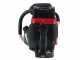 Snapper SXDCS82 - 82V 4Ah Briggs&amp;Stratton Battery-powered Electric Chainsaw - 46 cm Blade