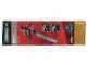 Snapper SXDCS82 - 82V Electric Chainsaw - Briggs&amp;Stratton Battery - WITHOUT BATTERY AND CHARGER