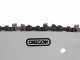 Snapper SXDCS82 - 82V Electric Chainsaw - Briggs&amp;Stratton Battery - WITHOUT BATTERY AND CHARGER