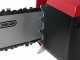 Snapper SXDCS82 - 82V Electric Chainsaw - Briggs&amp;Stratton Battery - WITHOUT BATTERY AND CHARGER