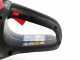 Snapper SXDCS82 - 82V Electric Chainsaw - Briggs&amp;Stratton Battery - WITHOUT BATTERY AND CHARGER