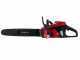 Snapper SXDCS82 - 82V Electric Chainsaw - Briggs&amp;Stratton Battery - WITHOUT BATTERY AND CHARGER
