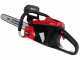 Snapper SXDCS82 - 82V Electric Chainsaw - Briggs&amp;Stratton Battery - WITHOUT BATTERY AND CHARGER