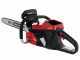 Snapper SXDCS82 - 82V Electric Chainsaw - Briggs&amp;Stratton Battery - WITHOUT BATTERY AND CHARGER