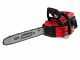 Snapper SXDCS82 - 82V Electric Chainsaw - Briggs&amp;Stratton Battery - WITHOUT BATTERY AND CHARGER