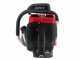Snapper SXDCS82 - 82V Electric Chainsaw - Briggs&amp;Stratton Battery - WITHOUT BATTERY AND CHARGER
