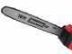 Snapper SXDCS82 - 82V Electric Chainsaw - Briggs&amp;Stratton Battery - WITHOUT BATTERY AND CHARGER