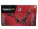 Snapper ESXDUC82 Electric Wheelbarrow with Wheels - Self-propelled battery-powered wheelbarrow 4Ah/82V