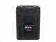 Briggs&amp;Stratton - 2AH 82V Lithium battery