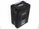 Briggs&amp;Stratton - 2AH 82V Lithium battery