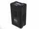 Briggs&amp;Stratton - 4AH 82V Lithium battery