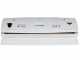 ALA 2000 VS950 - Automatic Vacuum Sealer - 33 cm Sealing Bar