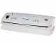 ALA 2000 VS950 - Automatic Vacuum Sealer - 33 cm Sealing Bar