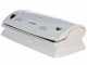 ALA 2000 VS950 - Automatic Vacuum Sealer - 33 cm Sealing Bar