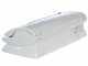 ALA 2000 VS950 - Automatic Vacuum Sealer - 33 cm Sealing Bar