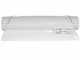 ALA 2000 VS950 - Automatic Vacuum Sealer - 33 cm Sealing Bar