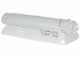 ALA 2000 VS950 - Automatic Vacuum Sealer - 33 cm Sealing Bar