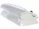 ALA 2000 VS950 - Automatic Vacuum Sealer - 33 cm Sealing Bar