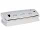 ALA 2000 VS950 - Automatic Vacuum Sealer - 33 cm Sealing Bar