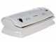 ALA 2000 VS950 - Automatic Vacuum Sealer - 33 cm Sealing Bar
