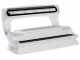 ALA 2000 VS950 - Automatic Vacuum Sealer - 33 cm Sealing Bar