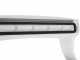 ALA 2000 VS950 - Automatic Vacuum Sealer - 33 cm Sealing Bar