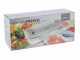 ALA 2000 VS950 - Automatic Vacuum Sealer - 33 cm Sealing Bar