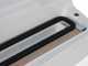 ALA 2000 VS950 - Automatic Vacuum Sealer - 33 cm Sealing Bar