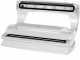 ALA 2000 VS950 - Automatic Vacuum Sealer - 33 cm Sealing Bar