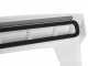 ALA 2000 VS950 - Automatic Vacuum Sealer - 33 cm Sealing Bar