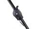 Eurosystems Z8 - 7 HP Petrol Garden Tiller - Loncin TM 70 OHV Engine