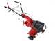 Eurosystems Z8 - 7 HP Petrol Garden Tiller - Loncin TM 70 OHV Engine