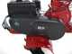 Eurosystems Z8 - 7 HP Petrol Garden Tiller - Loncin TM 70 OHV Engine