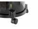 Lavor Joker 1400 S - wet and dry vacuum cleaner - 1400 Watt