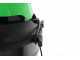 Lavor Joker 1400 S - wet and dry vacuum cleaner - 1400 Watt